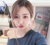 旗舰体验套件